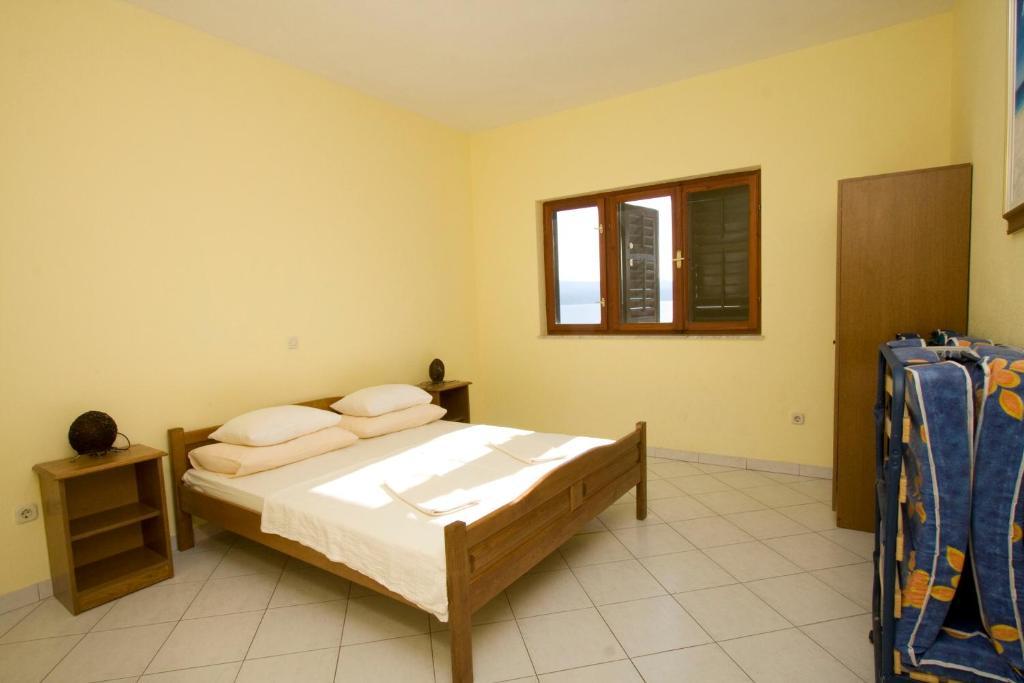 Ella Apartments Omiš Pokój zdjęcie